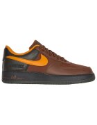 Nike Pantofi Baskets air force 1 gore-tex imperméables