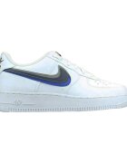 Nike Pantofi Baskets Air Force 1 Impact Next Nature cuir