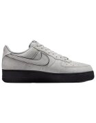Nike Pantofi Baskets air force 1 low daim