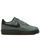 Nike Pantofi Baskets air force 1 low goretex vibram imperméables