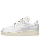 Nike Pantofi Baskets Air Force 1 Low Premium cuir