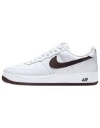 Nike Pantofi Baskets Air Force 1 Low Retro cuir