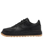 Nike Pantofi Baskets Air Force 1 Luxe cuir