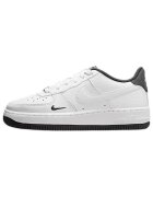 Nike Pantofi Baskets Air Force 1 LV8 cuir