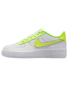 Nike Pantofi Baskets Air Force 1 LV8 multicolore