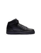 Nike Pantofi Baskets Air Force 1 Mid '07 cuir