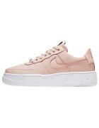 Nike Pantofi Baskets Air Force 1 Pixel cuir