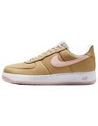 Nike Pantofi Baskets Air Force 1 Retro cuir