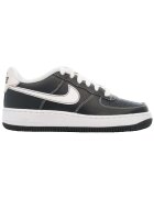 Nike Pantofi Baskets Air Force 1 S50 cuir