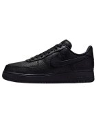 Nike Pantofi Baskets Air Force 1 SP cuir