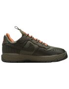 Nike Pantofi Baskets Air Force 1 Wild confortable