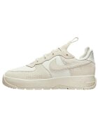 Nike Pantofi Baskets Air Force 1 Wild daim