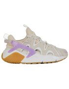 Nike Pantofi Baskets air huarache craft semelle en mousse