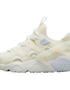 Nike Pantofi Baskets Air Huarache cuir