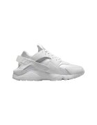 Nike Pantofi Baskets Air Huarache cuir