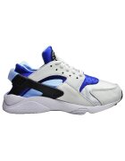 Nike Pantofi Baskets Air Huarache cuir