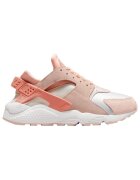 Nike Pantofi Baskets Air Huarache cuir