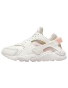 Nike Pantofi Baskets Air Huarache textile