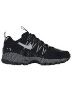 Nike Pantofi Baskets air humara confort élevé