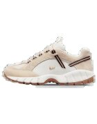 Nike Pantofi Baskets Air Humara LX Jacquemus cuir