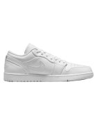 Nike Pantofi Baskets Air Jordan 1 cuir