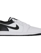 Nike Pantofi Baskets Air Jordan 1 cuir
