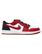 Nike Pantofi Baskets Air Jordan 1 Flyease cuir