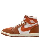 Nike Pantofi Baskets Air Jordan 1 High MM cuir