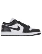 Nike Pantofi Baskets Air Jordan 1 Low cuir