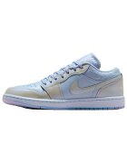 Nike Pantofi Baskets air jordan 1 low se cuir