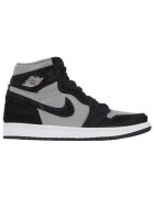 Nike Pantofi Baskets Air Jordan 1 Retro High Og Twist 2.0 cuir