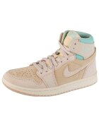 Nike Pantofi Baskets Air Jordan 1 W Zoom CMF 2 confort élevé