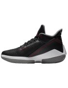 Nike Pantofi Baskets Air Jordan 2X3 maille respirante