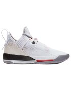 Nike Pantofi Baskets Air Jordan 33 SE léger