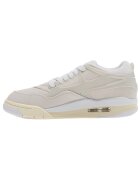 Nike Pantofi Baskets air jordan 4 rm cuir