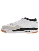 Nike Pantofi Baskets air jordan 4 rm daim