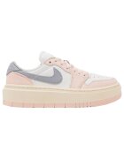 Nike Pantofi Baskets Air Jordan1 Elevate Low cuir