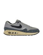 Nike Pantofi Baskets Air Max 1 86 Og Big Bubble Lost Sketch cuir