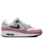 Nike Pantofi Baskets air max 1 cuir