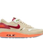 Nike Pantofi Baskets Air Max 1 daim