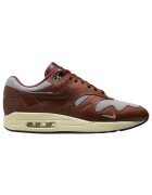 Nike Pantofi Baskets Air Max 1 Patta cuir