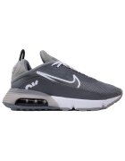 Nike Pantofi Baskets AIR MAX 2090 maille respirante