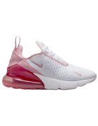 Nike Pantofi Baskets air max 270 maille respirante