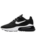 Nike Pantofi Baskets Air Max 270 React cuir