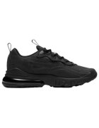 Nike Pantofi Baskets Air Max 270 React noir / blanc