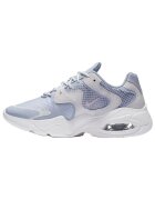 Nike Pantofi Baskets Air Max 2X respirantes
