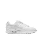 Nike Pantofi Baskets Air Max 90 blanc