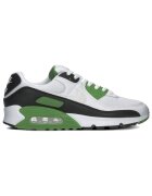 Nike Pantofi Baskets Air Max 90 cuir