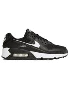 Nike Pantofi Baskets Air Max 90 cuir