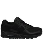 Nike Pantofi Baskets Air Max 90 cuir